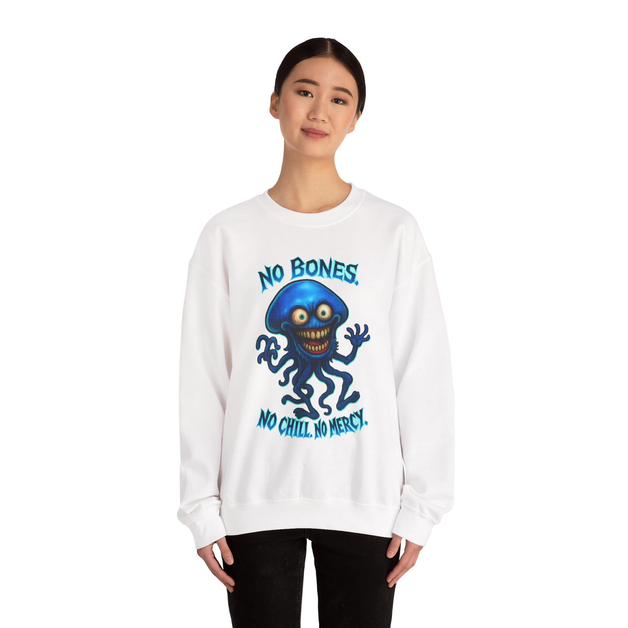 Crew 029 Person 1 White.png